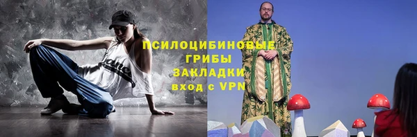 прущая мука Бородино