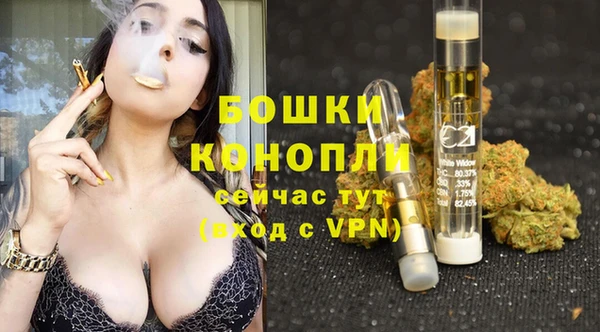 apvp Бугульма