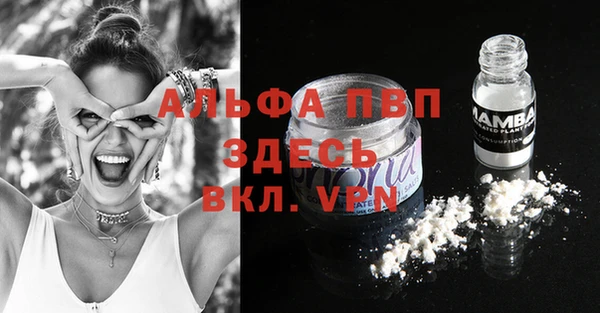 прущая мука Бородино